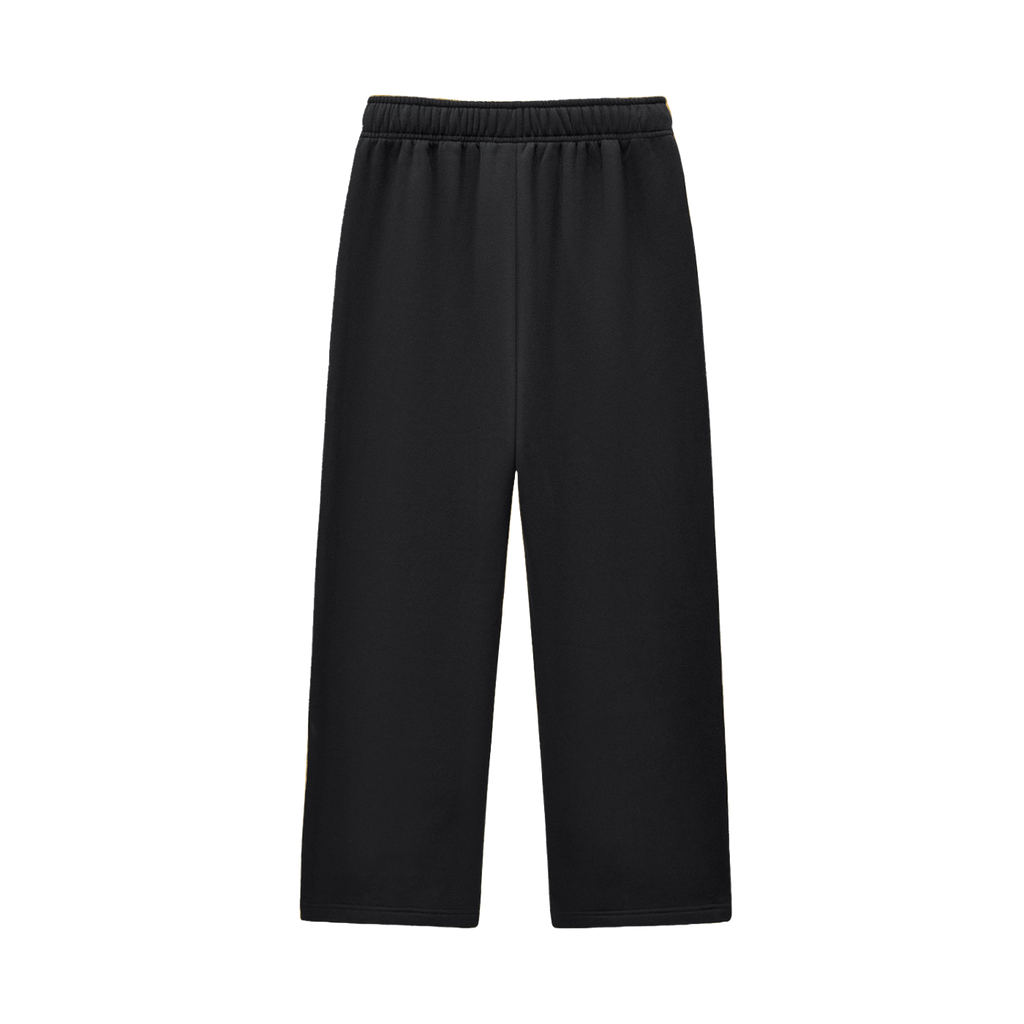 REAL UNIVRS Sweatpants