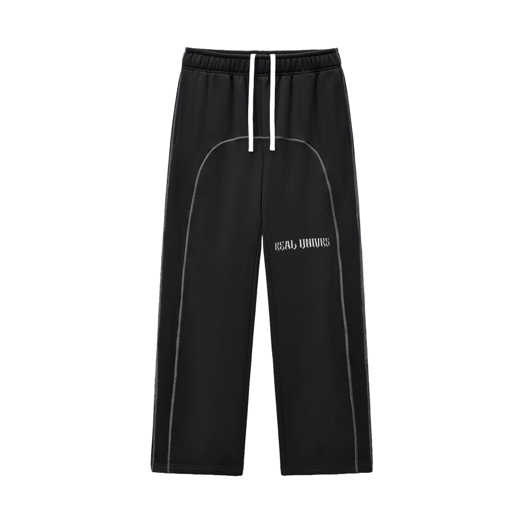 REAL UNIVRS Sweatpants