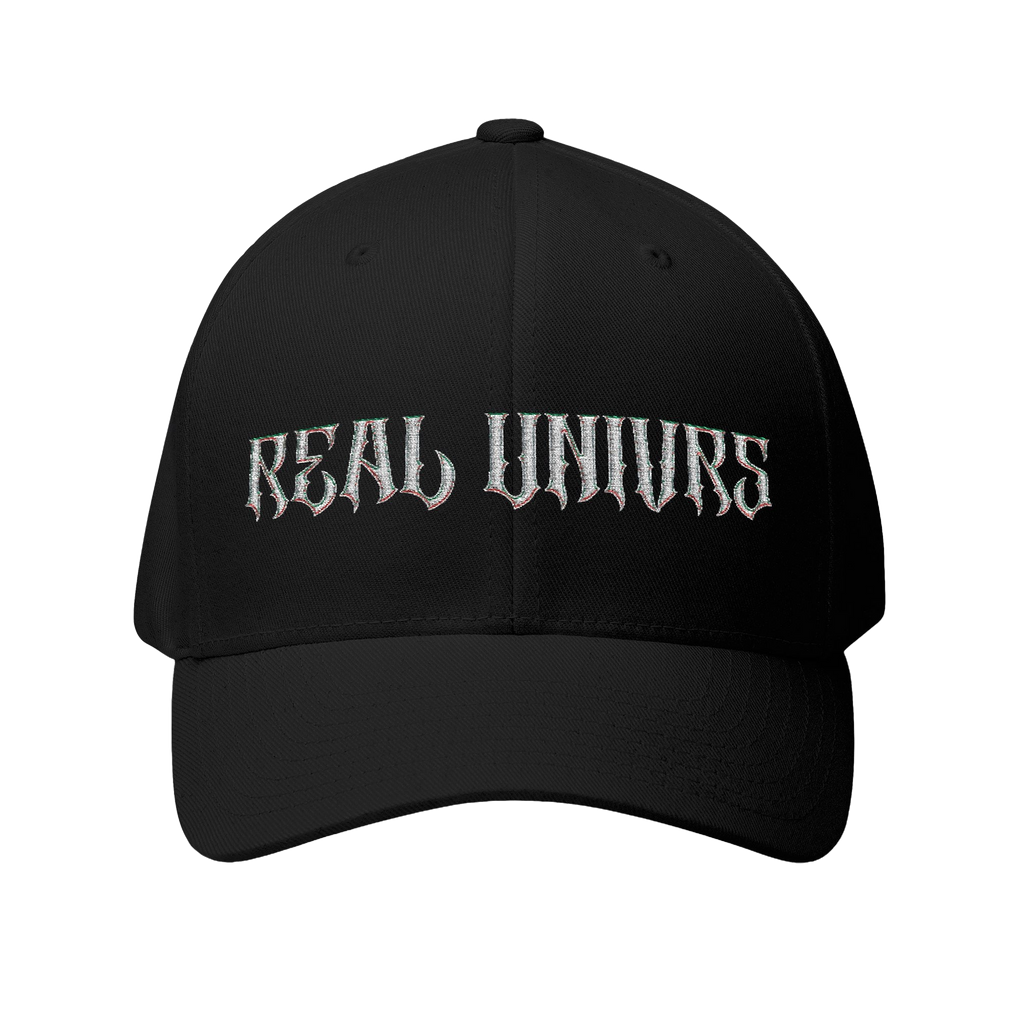 REAL UNIVRS Cap